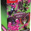 Scarlet-Violet-Shrouded-Fable-Booster-Bundle