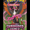 Scarlet-Violet-Shrouded-Fable-Booster-Bundle-2
