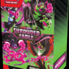 Scarlet-Violet-Shrouded-Fable-Booster-Bundle-3-1