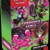 Scarlet-Violet-Shrouded-Fable-Booster-Bundle-4