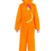 Pokemon Charmander Kostume