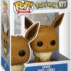 Eevee Funko POP Vinyl Figur