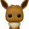 Eevee Funko POP Vinyl Figur