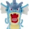 Japansk Plysset Gyarados Bamse
