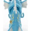 Japansk Plysset Gyarados Bamse
