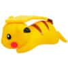 Trådløs Pikachu oplader