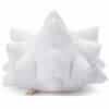 Japansk Plysset Snom Bamse