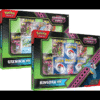 pokemon-tcg-scarlet-and-violet-shrouded-fable-greninja-ex-and-kingdra-ex-special-collection