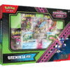 pokemon-tcg-scarlet-and-violet-shrouded-fable-greninja-ex-special-collection-3