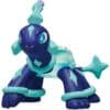 Lille Japansk Terapagos Figur
