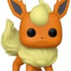 Flareon Funko POP Vinyl Figur