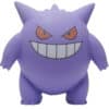Back To School Blisterpakke med Gengar Viskelæder