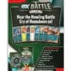 Houndoom ex Battle Deck