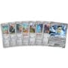 Melmetal ex Battle Deck