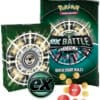 Melmetal ex Battle Deck