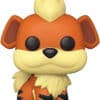 GrowlitheFunko POP Vinyl Figur