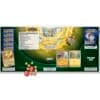 Zapdos ex Deluxe Battle Deck