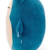 Japansk Squishy Snorlax Bamse