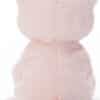 Japansk Stor Plysset Mew Bamse