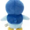 Japansk Plysset Piplup Bamse