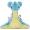 Japansk Plysset Lapras Bamse