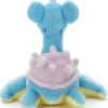 Japansk Plysset Lapras Bamse