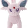 Japansk Plysset Espeon Bamse