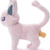 Japansk Plysset Espeon Bamse