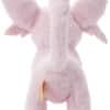 Japansk Plysset Espeon Bamse