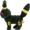 Japansk Plysset Umbreon Bamse