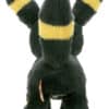 Japansk Plysset Umbreon Bamse