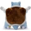 Japansk Plysset Blastoise Bamse