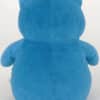 Stor Japansk Snorlax Bamse