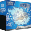 Pokemon-TCG-Scarlet-Violet-Stellar-Crown-Elite-Trainer-Box
