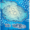 Pokemon-TCG-Scarlet-Violet-Stellar-Crown-Elite-Trainer-Box-2