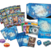 Pokemon-TCG-Scarlet-Violet-Stellar-Crown-Elite-Trainer-Box-3