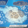 Pokemon-TCG-Scarlet-Violet-Stellar-Crown-Elite-Trainer-Box-4
