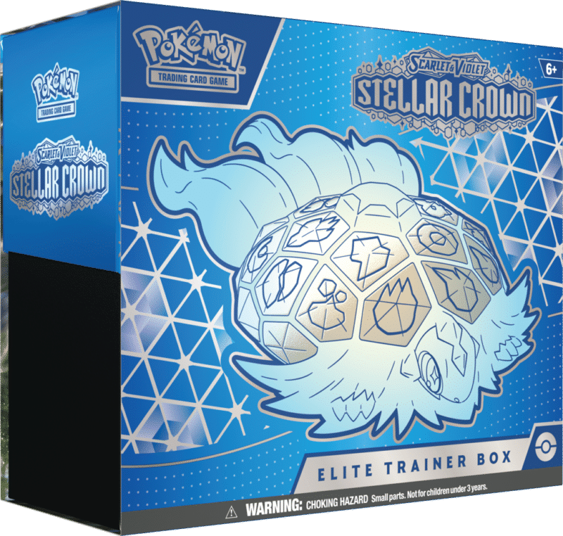 Pokemon-TCG-Scarlet-Violet-Stellar-Crown-Elite-Trainer-Box