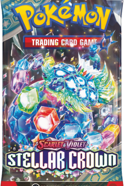 Pokemon-TCG-Scarlet-Violet–Stellar-Crown–Booster-Box-1
