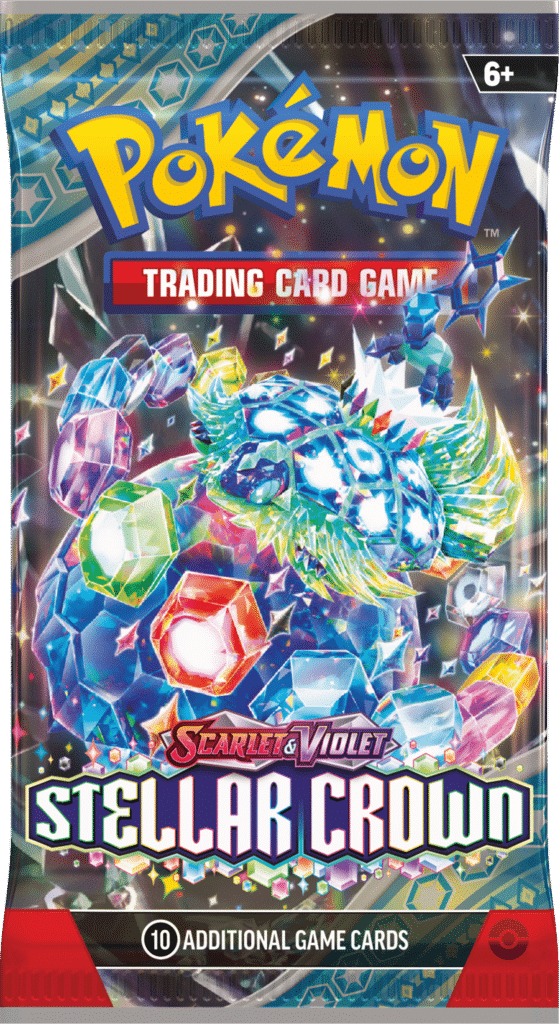 Pokemon-TCG-Scarlet-Violet–Stellar-Crown–Booster-Box-1