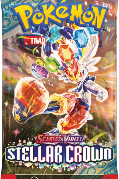 Pokemon-TCG-Scarlet-Violet–Stellar-Crown–Booster-Box-4