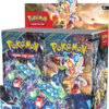 Pokemon-TCG-Scarlet-Violet–Stellar-Crown–Booster-Box-5