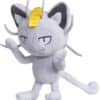 Alolan Meowth Bamse fra Pokemoncenter