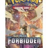 Forbidden Light boosterpakke