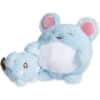 Marill & Azurill Bamser fra Pokemoncenter