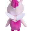 Shiny Celebi Bamse fra Pokemoncenter