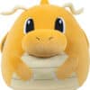 Squishmallow Dragonite Bamse