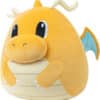 Squishmallow Dragonite Bamse 50 cm