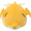 Squishmallow Dragonite Bamse