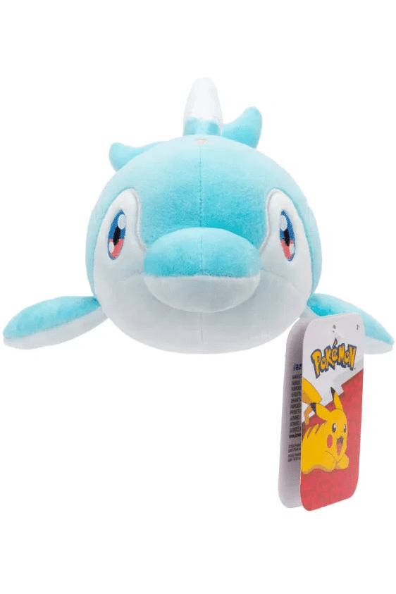 Finizen Bamse 20 cm